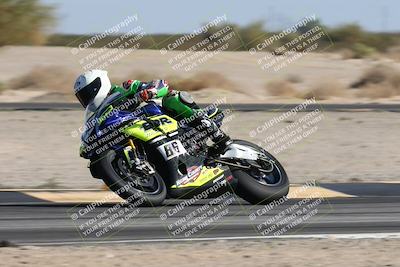 media/Oct-31-2025-CVMA Friday Practice (Fri) [[e9defcbea4]]/2-Racer 1 Practice/Session 6 (Turn 4)/